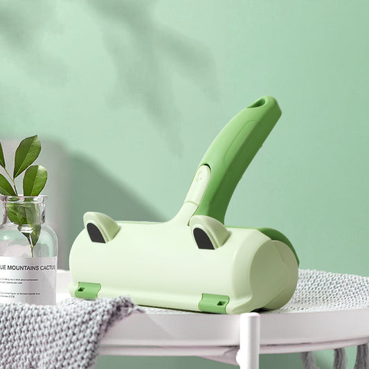Chammypet™ Magic Pet Hair Remover