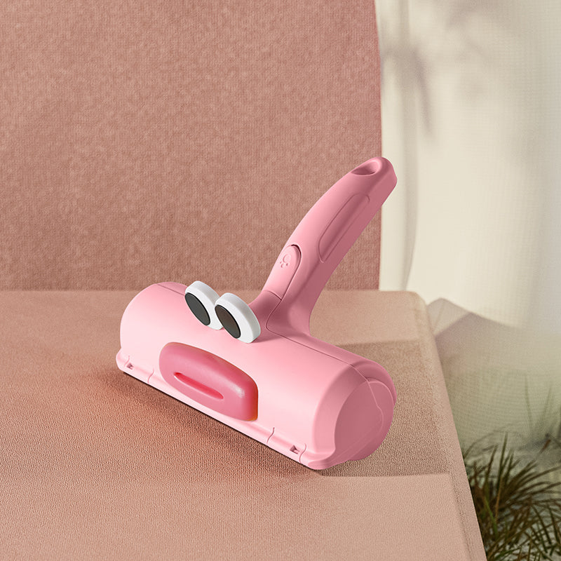 Chammypet™ Magic Pet Hair Remover