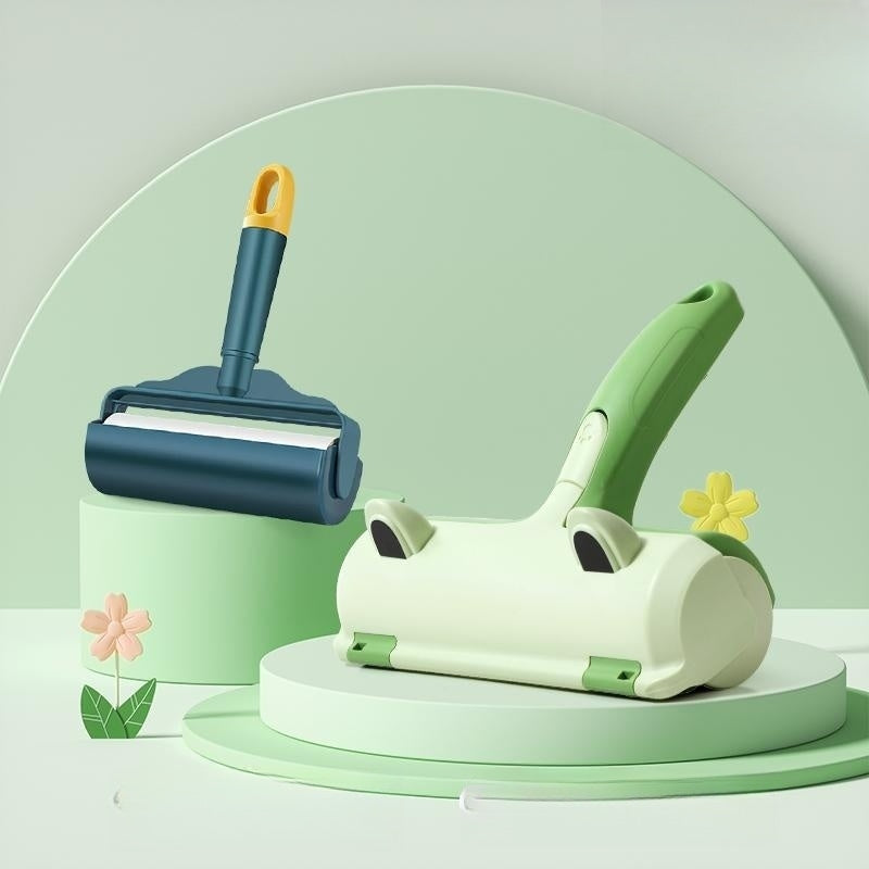Chammypet™ Magic Pet Hair Remover