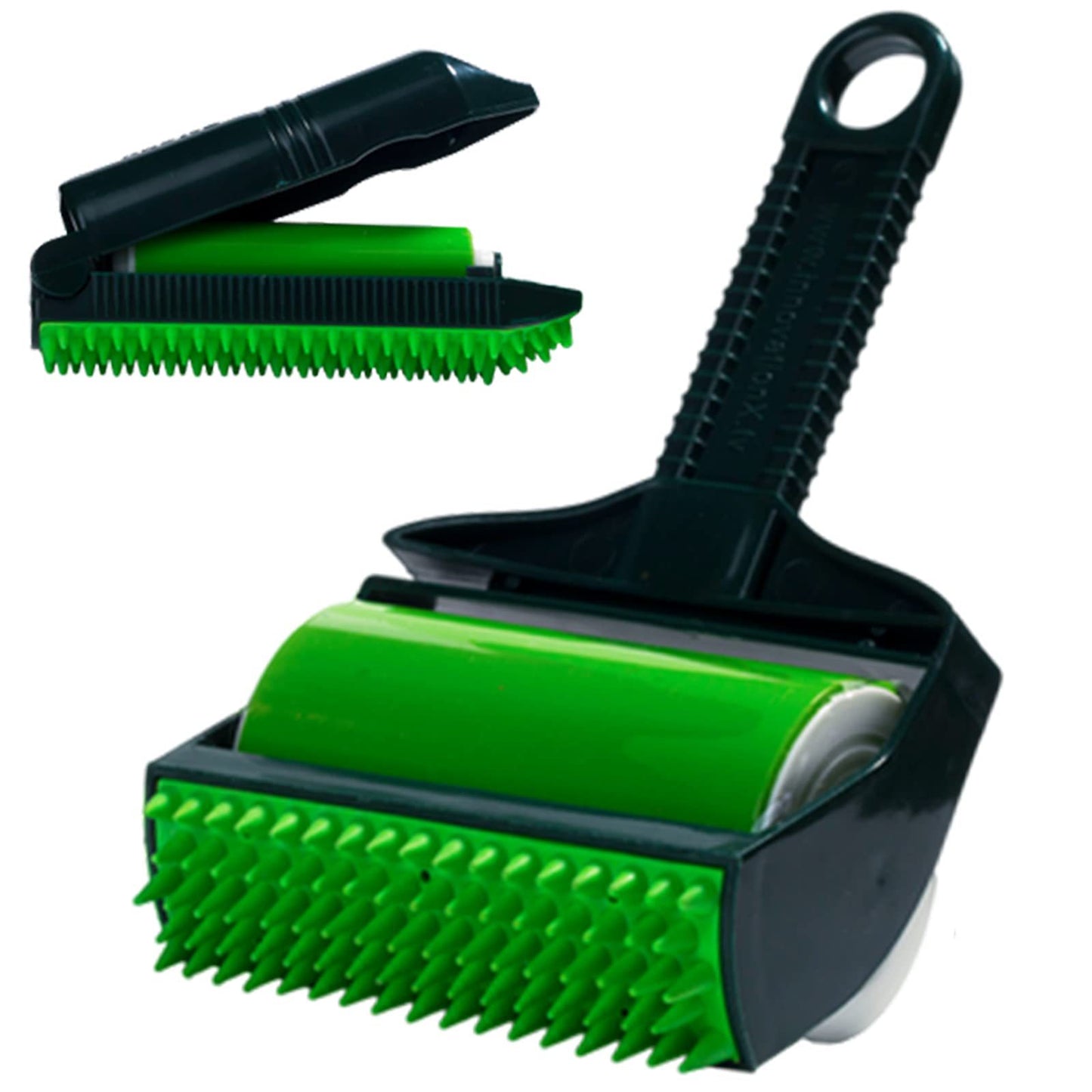 Chammypet™ Reusable Fur Roller