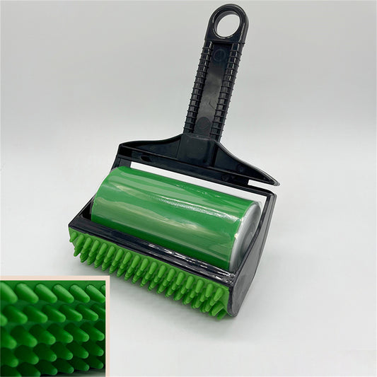 Chammypet™ Reusable Fur Roller