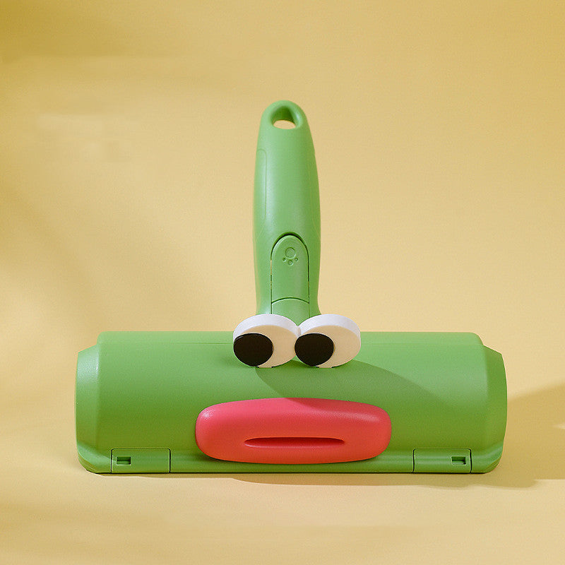 Chammypet™ Magic Pet Hair Remover