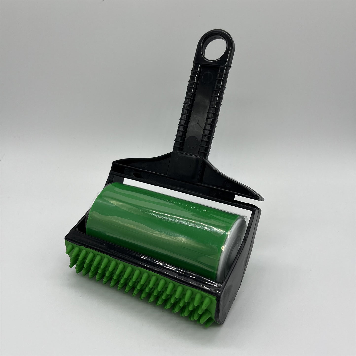 Chammypet™ Reusable Fur Roller