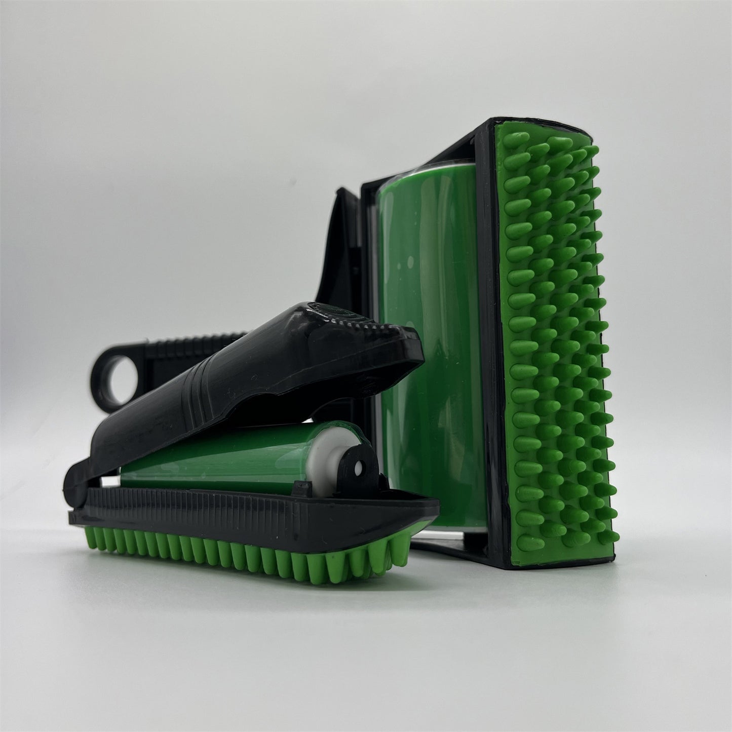 Chammypet™ Reusable Fur Roller