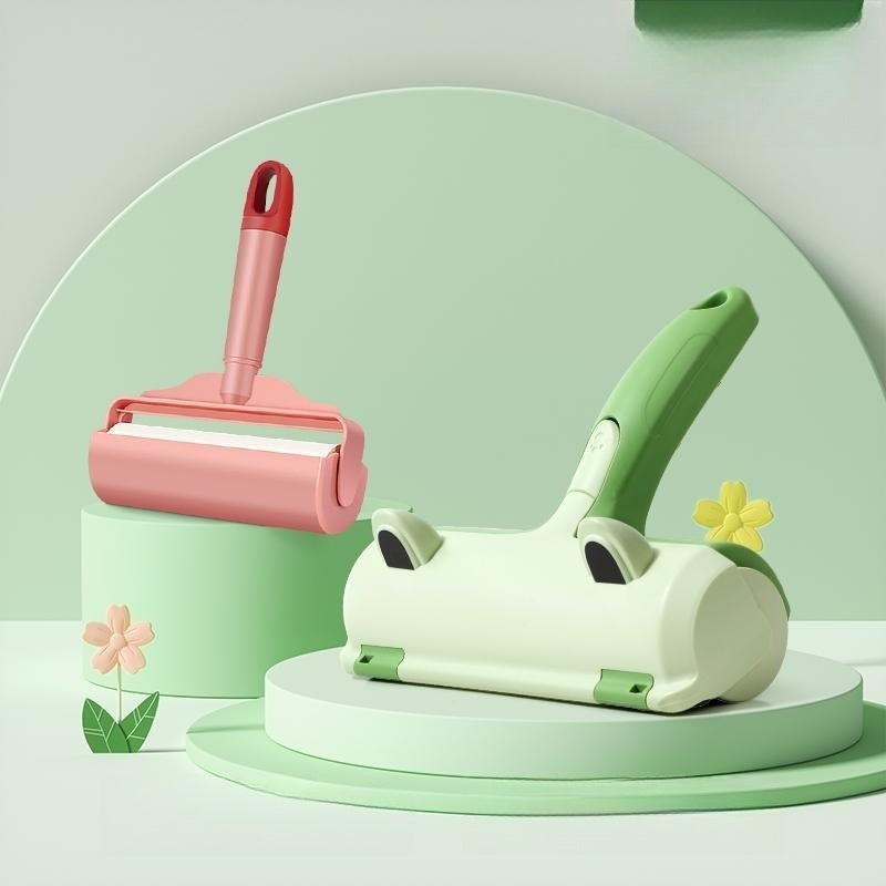 Chammypet™ Magic Pet Hair Remover