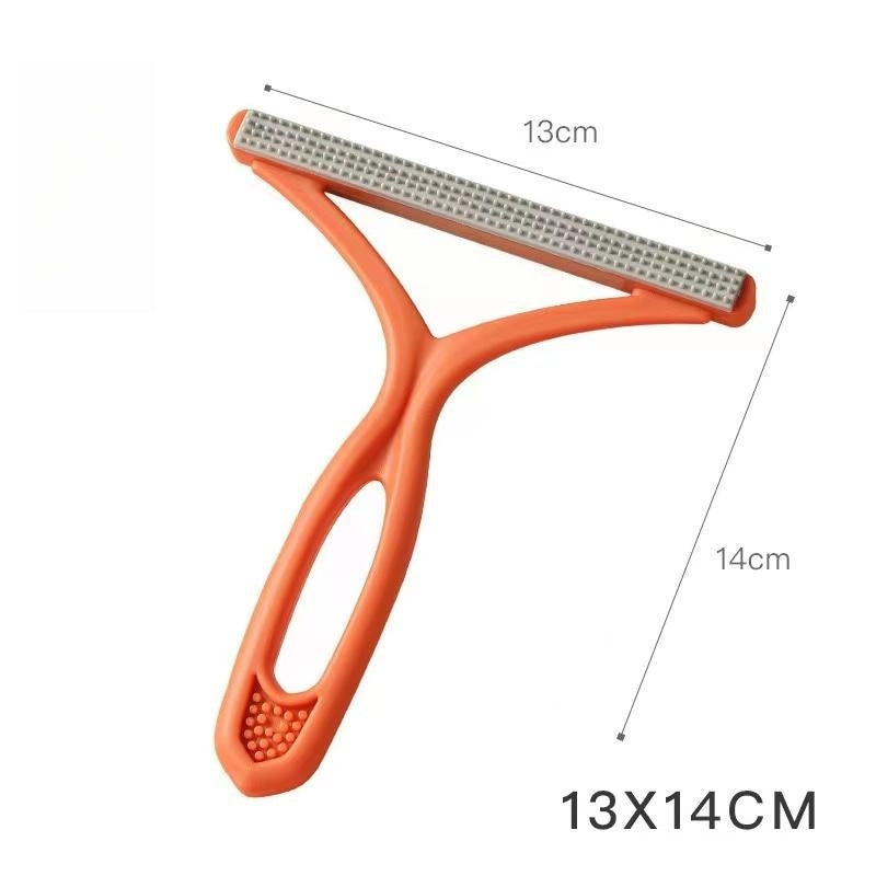 Chammypet™ Magic Pet Hair Remover